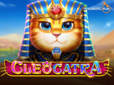 Fat rabbit casino. Uzman öğretmenlik deneme sınavı 100 soru online.98